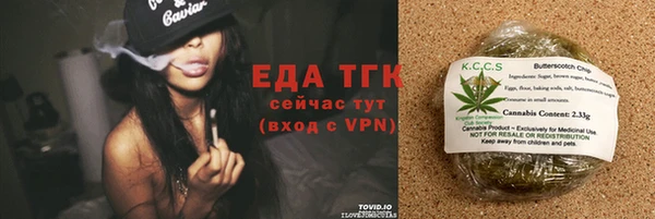тгк Костерёво