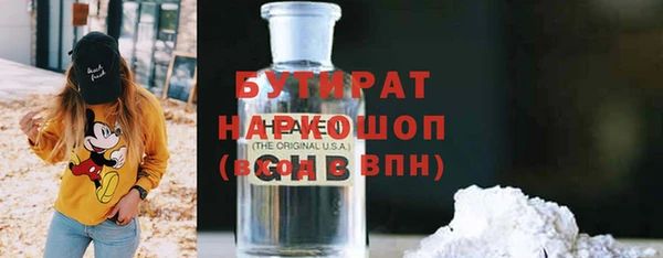 стаф Корсаков