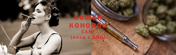 mix Пересвет